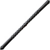 United Cutlery Night Watchman Hidden Escrima Sword
