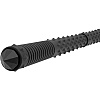 United Cutlery Night Watchman Hidden Escrima Sword