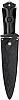 United Cutlery Honshu Legionary Dagger