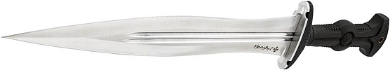 United Cutlery Honshu Legionary Dagger
