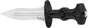 United Cutlery Honshu Legionary Dagger