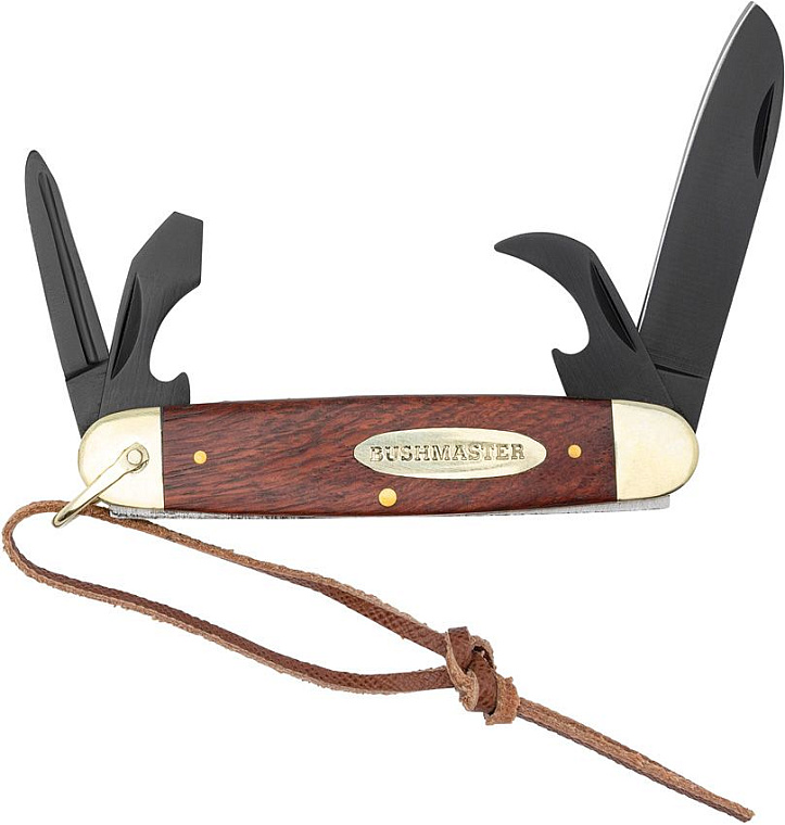 United Cutlery Assisted Open Stiletto