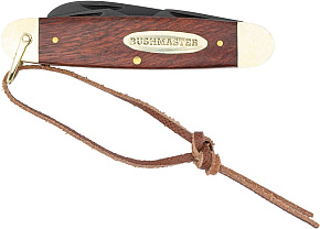 United Cutlery Bushmaster Ranger Scout Knife