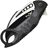 United Cutlery M48 Liberator Falcon Karambit