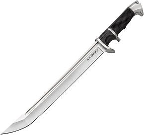 United Cutlery Honshu Sub Hilt Tanto