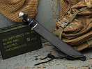 United Cutlery Honshu Sub Hilt Tanto