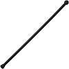 United Cutlery Night Watchman Sword Cane