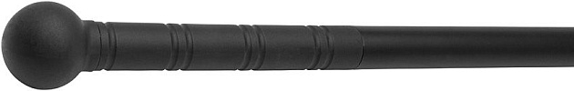United Cutlery Night Watchman Sword Cane