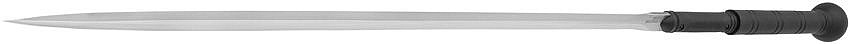 United Cutlery Night Watchman Sword Cane