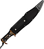 United Cutlery USMC Desert Ops Spartan Sword