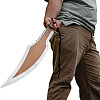 United Cutlery USMC Desert Ops Spartan Sword