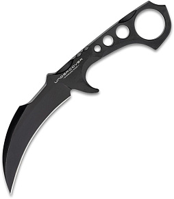 United Cutlery M48 Liberator Falcon Karambit
