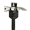 United Cutlery Honshu Spiked War Hammer