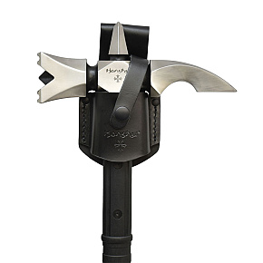 United Cutlery Honshu Spiked War Hammer