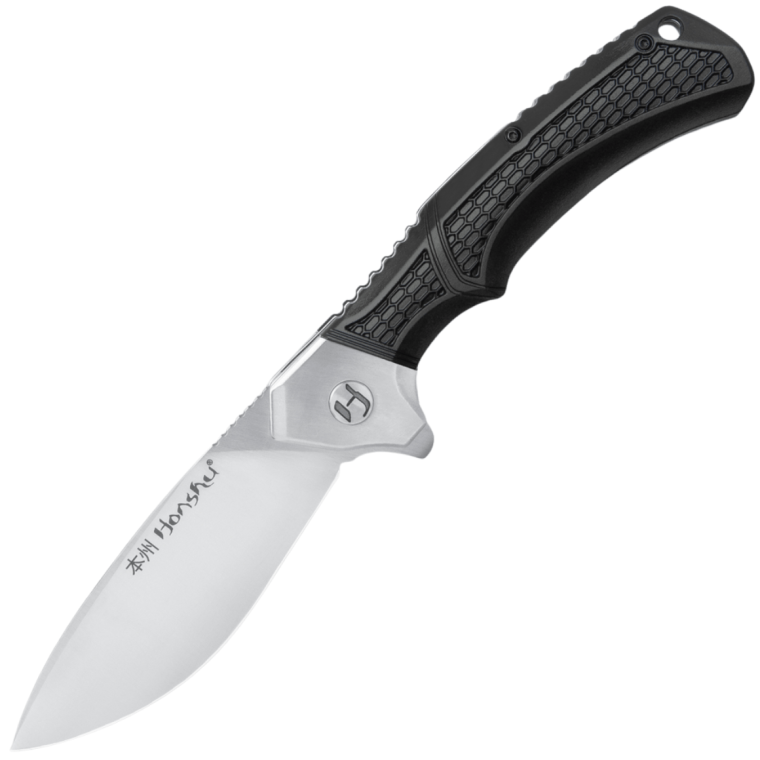 United Cutlery Honshu Bushido Linerlock