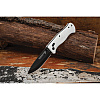 United Cutlery Bushmaster Explorer White