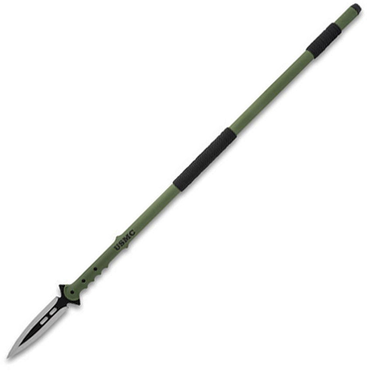 United Cutlery M48 Kommando Tactical Spear
