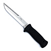Mikov UTON 362-BG Stonewash N690 bez příslušenství