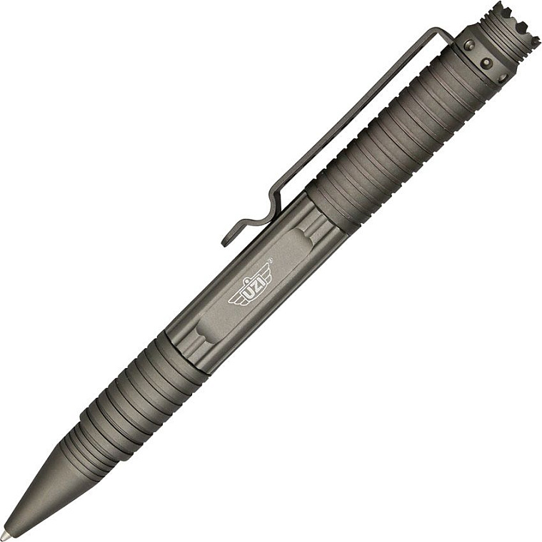 Uzi Tactical Defender Pen