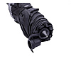 UZI Tactical Umbrella - Skládací obranný deštník