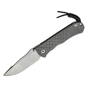 Chris Reeve Umnumzaan CPM-MagnaCut