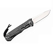 Chris Reeve Umnumzaan CPM-MagnaCut