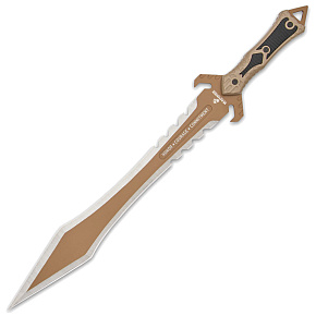 United Cutlery Desert Ops Gladius