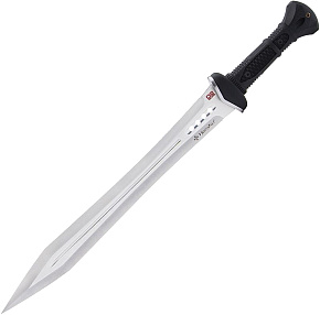 United Cutlery Honshu Gladiator Sword D2