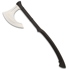 United Cutlery Honshu Karito Battle Axe