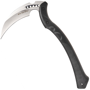 United Cutlery Honshu Karito Kama