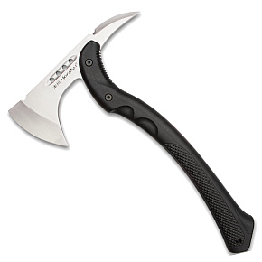 United Cutlery Honshu Karito Tomahawk