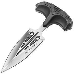 United Cutlery Honshu Large Push Dagger UC3250