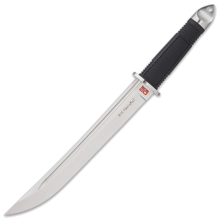 United Cutlery Honshu Tanto 1 D2