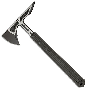 United Cutlery M48 Liberator Infantry Tomahawk