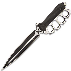 United Cutlery M48 Liberator Trench Knife