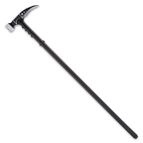 United Cutlery M48 Tactical Survival Hammer