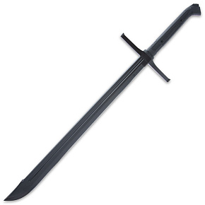 United Cutlery Practice Grossmesser Sword