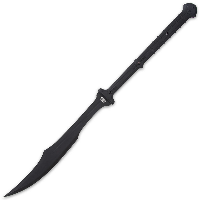 United Cutlery Two Handed Spartan Sword