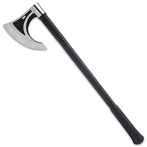 United Cutlery M48 Viking Axe
