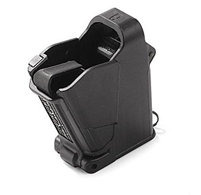 UpLULA Univerzální nabíječ pistolových zásobníků