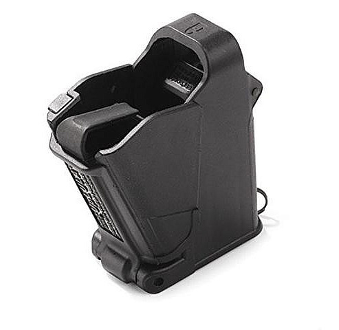 UpLULA Univerzální nabíječ pistolových zásobníků