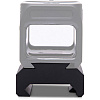 Viridian Optics Low ACRO Picatinny Mount