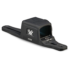 Vortex Viper Shotgun Enclosed Multireticle Micro Red Dot