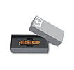 Victorinox Companion Wood Swiss Spirit 2023 Limited Edition