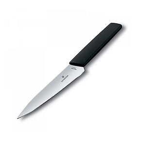 Victorinox Swiss Modern Nůž na Zeleninu