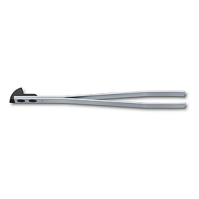 Victorinox Pinzeta Velká Černá