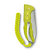 Victorinox Hunter Pro Alox Limited Edition 2023 Electric Yellow