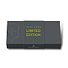 Victorinox Hunter Pro Alox Limited Edition 2023 Electric Yellow