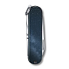 Victorinox Classic Zodiac Libra - Váha