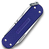 Victorinox Classic SD Alox Night Dive